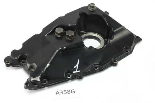 Triumph daytona 955i - triumph,