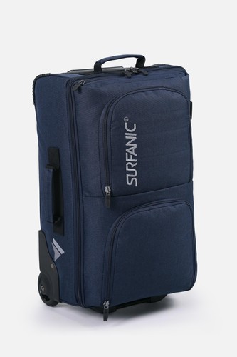 New surfanic maxim litre - surfanic,