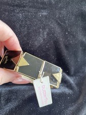 Elasticated Bracelet Butterfly By Matthew Williamson