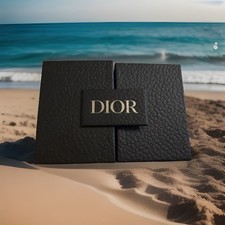 Dior Sauvage Gift Set 3 x