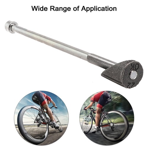 2mm road bike city - 1x,