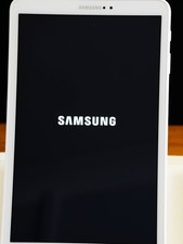Samsung Galaxy Tab A 10.1 SM