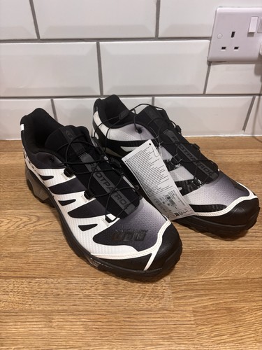 Salomon footpatrol men s - salomon, x