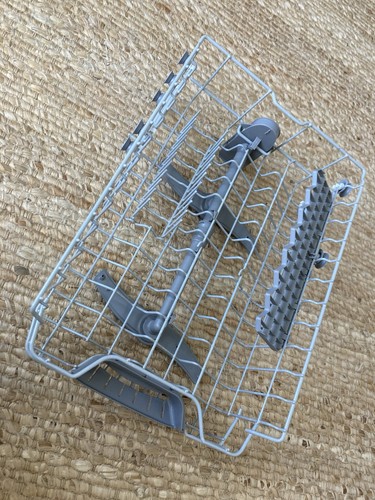 Bosch sps40e22gb dishwasher - sps40e22gb/27,