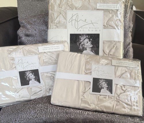 Bnip fabulous kylie minogue - fabulous,