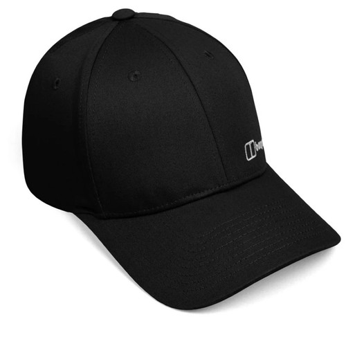 Berghaus inflection cap - berghaus,