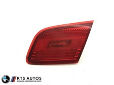 BMW E93 Cabrio Convertible