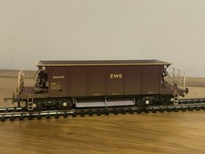 Hornby Railways OO Gauge