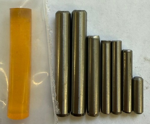 Ruger ultimate set - 10/22®,