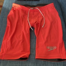 Mens Speedo Fastskin LZR