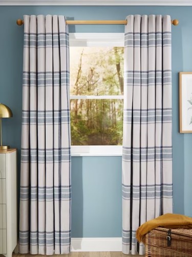 John lewis check - john,