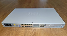 Cisco Firepower 1120 Firewall
