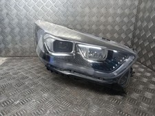 Ford Kuga Mk3 Right Headlamp