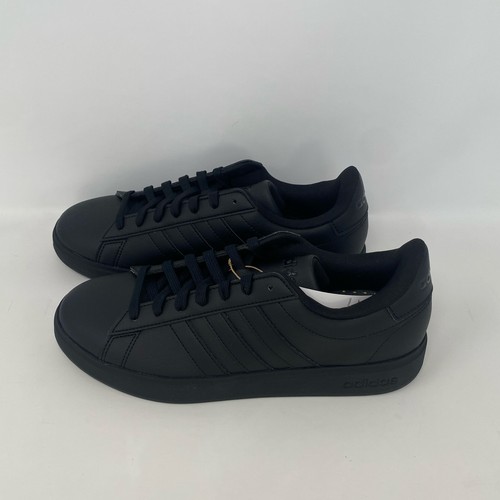 Adidas grand court triple - court,