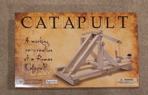 Stem educational wooden kit - educational,