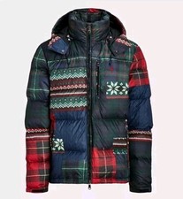 Polo Ralph Lauren L