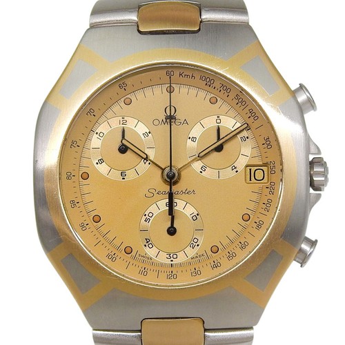 Omega polaris watches - omega,
