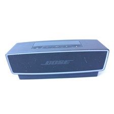 Bose SoundLink Mini II