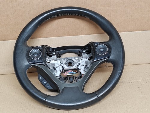 Honda civic multifunctional - honda,