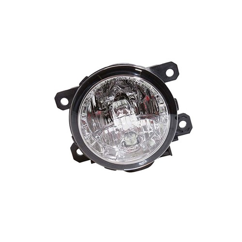 2010 fog light fits - 2010-ns/os,