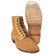 Reproduction WW2 German Army