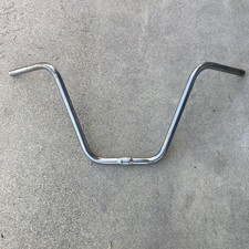 Vintage Wald Schwinn Approved