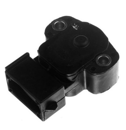 Lemark throttle position - lemark,