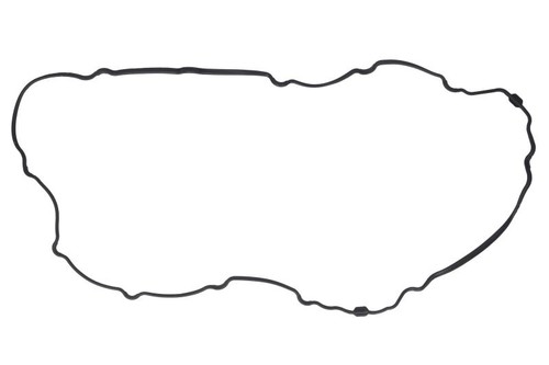Valve cover gasket - right, fits