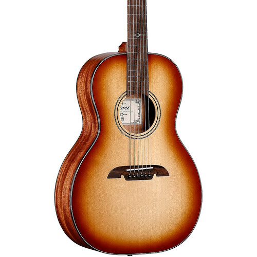 Alvarez amp610e2 parlor - alvarez,
