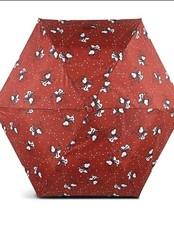 RADLEY JOKER COMPACT FOLDING