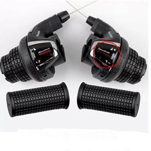 For shimano revoshift - for, sl-rs35