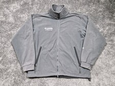 Columbia Sportswear Titanium
