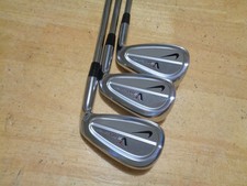 Nice NIKE VR Pro Combo Forged