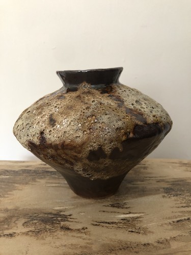 Wabi sabi rustic organic - sabi,
