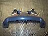 Backrest protection for 1999 - for,
