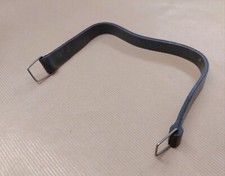 Genuine Kawasaki strap for water box - jet ski PWC JS550 SX JS440  - jetski. VGC