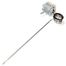 CONTROL OPERATING THERMOSTAT