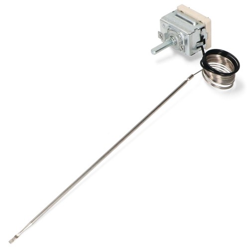 Control operating thermostat - control,