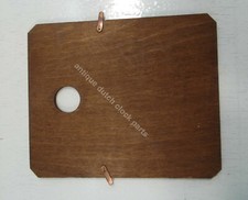 VARIOUS DUTCH ZAANSE ZAANDAM