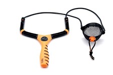 Guru Fishing Catapult