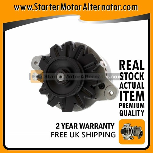 Fits suzuki alto sj410 - fits,