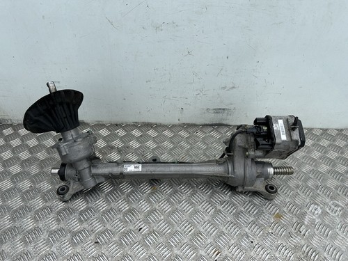 Ford focus kuga steering - ford, /
