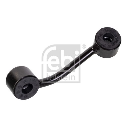 Anti roll bar link - anti, left