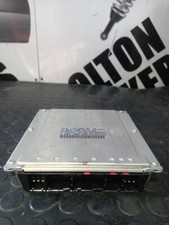 03-08 Chrysler Crossfire