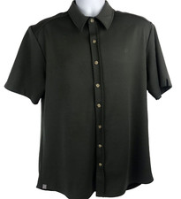 IJP Designs Ian Poulter Golf