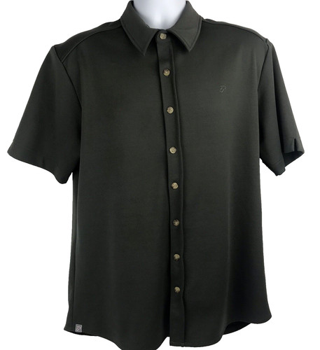 Ijp designs ian poulter golf - designs,