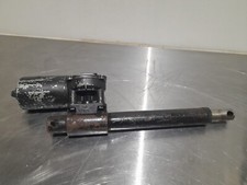 Minibus Coach PETERS Electric Door Motor and Ram 24v