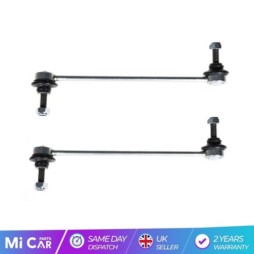 For ford focus mk1 1998 - focus,
