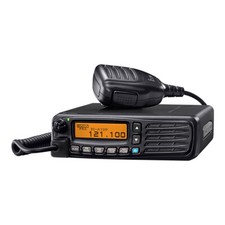 IC-A120 200CH 36W VHF Air Band