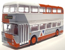 EFE NORTHUMBRIA MOTOR SERVICES